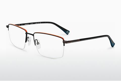 Gafas de diseño Etnia Barcelona NEEDLES GMOG