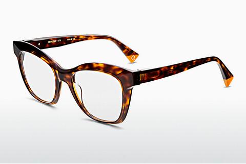 Gafas de diseño Etnia Barcelona NENUFAR HV