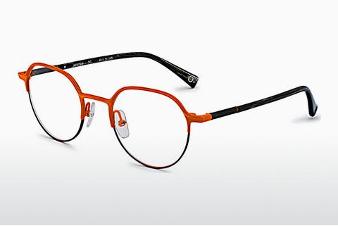 Gafas de diseño Etnia Barcelona NEWTON OG