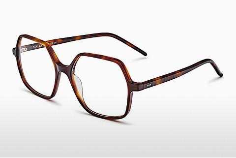 Eyewear Etnia Barcelona NIN HV