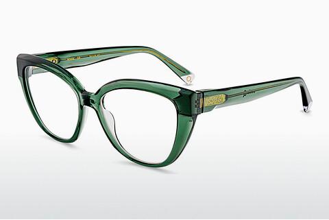 Eyewear Etnia Barcelona NINFA GR