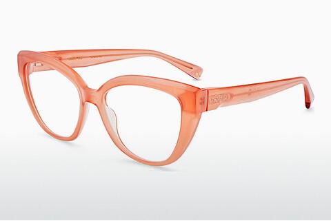 Eyewear Etnia Barcelona NINFA OG