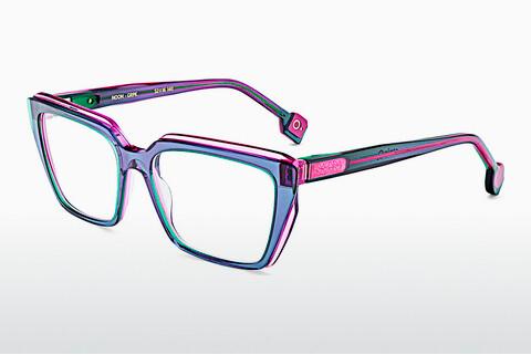 Gafas de diseño Etnia Barcelona NOON GRPK