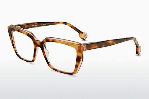 Eyewear Etnia Barcelona NOON HVPK