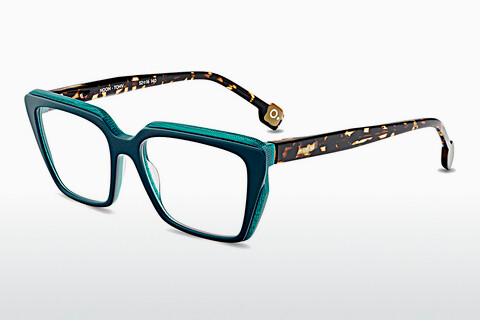 Eyewear Etnia Barcelona NOON TQHV