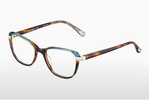 Eyewear Etnia Barcelona NOTRE DAME P. HVBL