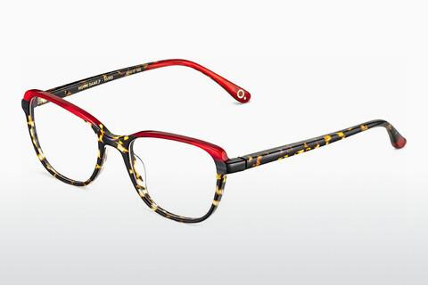 Eyewear Etnia Barcelona NOTRE DAME P. HVRD