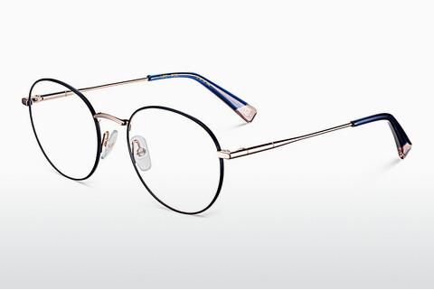 Gafas de diseño Etnia Barcelona NPC PGBL