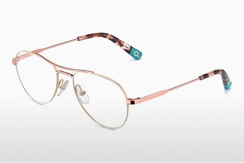 Eyewear Etnia Barcelona OLAF 21 PGWH