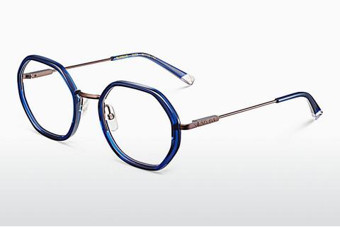 Eyewear Etnia Barcelona OLINDIAS BLBZ