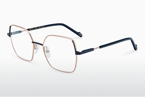 Gafas de diseño Etnia Barcelona OLIVINE BLPG