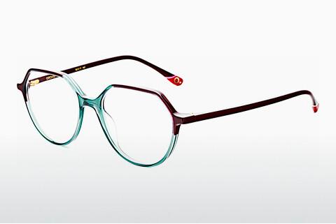 Eyewear Etnia Barcelona ORCHID GRBX