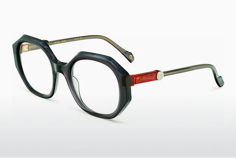 Eyewear Etnia Barcelona ORION BKRD