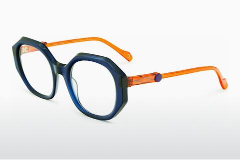 Brille Etnia Barcelona ORION BLOG