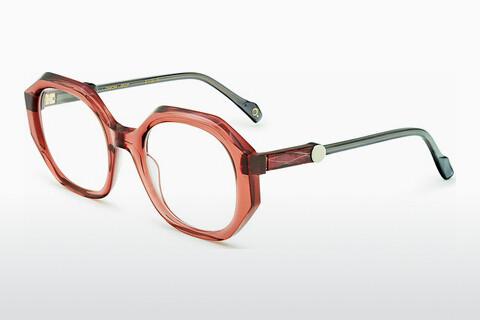 Gafas de diseño Etnia Barcelona ORION BXGY