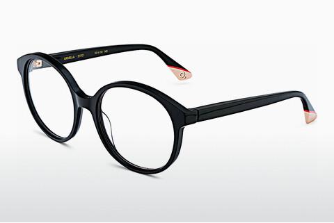 Brille Etnia Barcelona ORNELLA BKRD