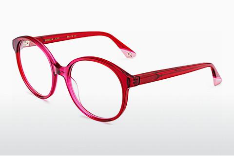 Eyewear Etnia Barcelona ORNELLA RDPK