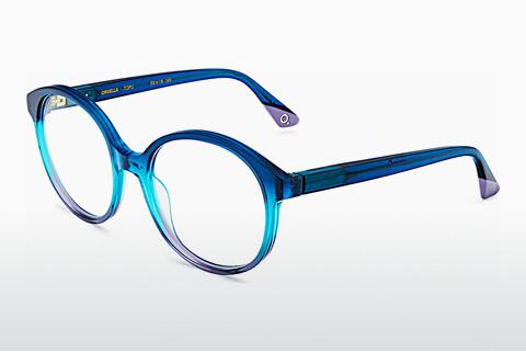 Brille Etnia Barcelona ORNELLA TQPU