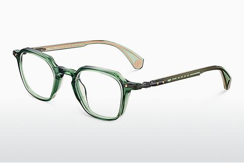 Eyewear Etnia Barcelona ORS GR