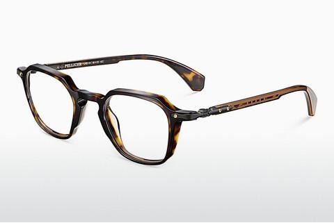 Eyewear Etnia Barcelona ORS HV