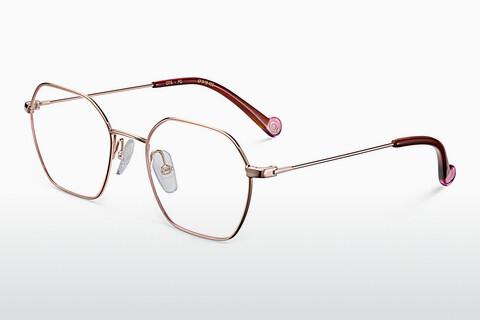 Eyewear Etnia Barcelona OTIS PG