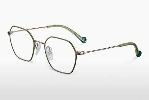 Eyewear Etnia Barcelona OTIS PGGR