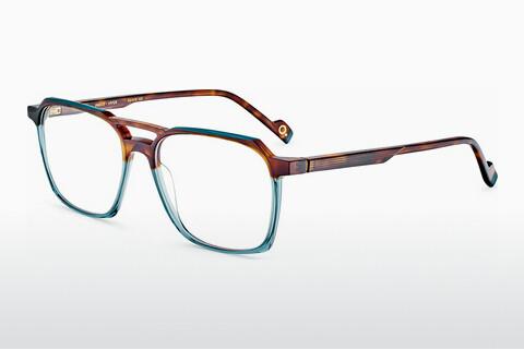 Eyewear Etnia Barcelona PABLO HVGR