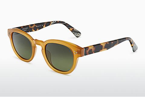 Gafas de diseño Etnia Barcelona PALA SUN YWHV