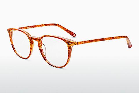 Eyewear Etnia Barcelona PALS OGBR