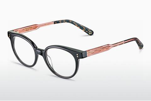 Eyewear Etnia Barcelona PANDORA 48O BKPK