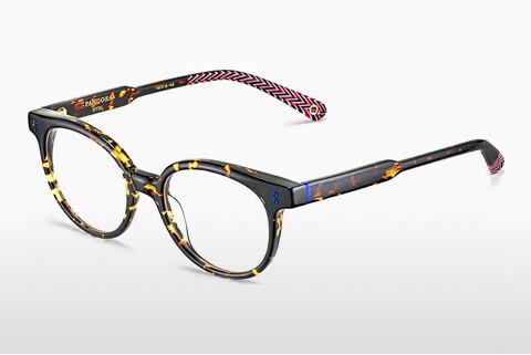 Eyewear Etnia Barcelona PANDORA 48O HVBL