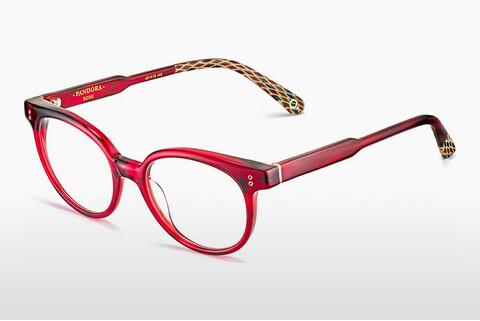 Brille Etnia Barcelona PANDORA 48O RDBE