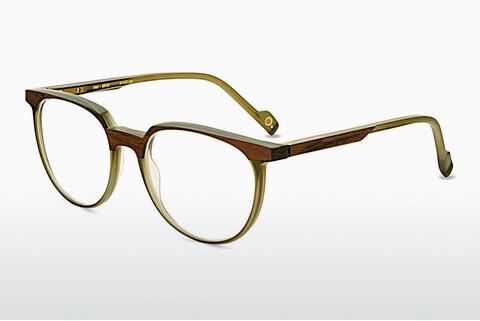 Gafas de diseño Etnia Barcelona PAU BRGR