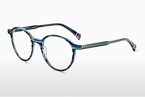 Eyewear Etnia Barcelona PEARL DISTRICT III BL