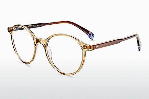 Brille Etnia Barcelona PEARL DISTRICT III BRHV