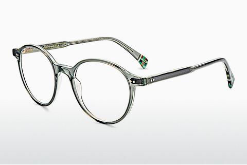 Lunettes de vue Etnia Barcelona PEARL DISTRICT III GYGR