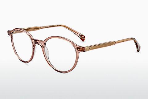 Eyewear Etnia Barcelona PEARL DISTRICT III PK