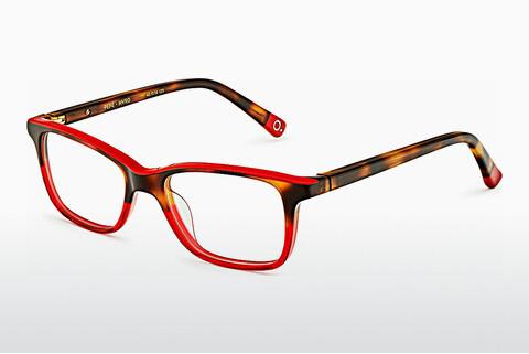 Eyewear Etnia Barcelona PEPE HVRD