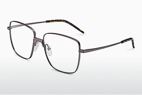 Brille Etnia Barcelona PIZARNIK GM