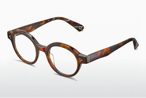 Eyewear Etnia Barcelona PLA HV