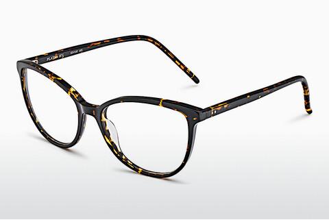 Eyewear Etnia Barcelona PLATH HV