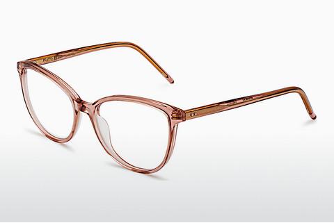 Lunettes de vue Etnia Barcelona PLATH PK