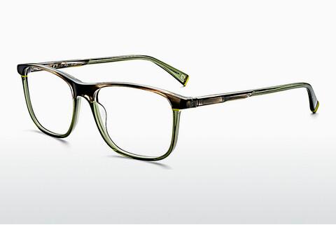 Eyewear Etnia Barcelona POL HVGR