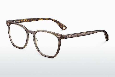 Eyewear Etnia Barcelona PUIG GYHV