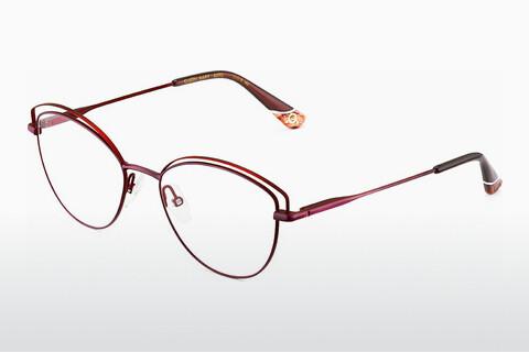 Brille Etnia Barcelona QUEEN MARY BXRD