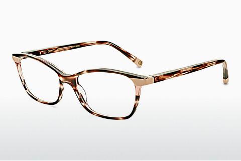 Eyewear Etnia Barcelona QUINCY HVPK