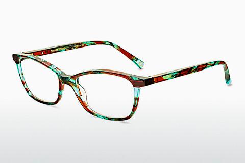 Brille Etnia Barcelona QUINCY TQRD