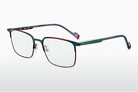 Gafas de diseño Etnia Barcelona RAFEL GRRD