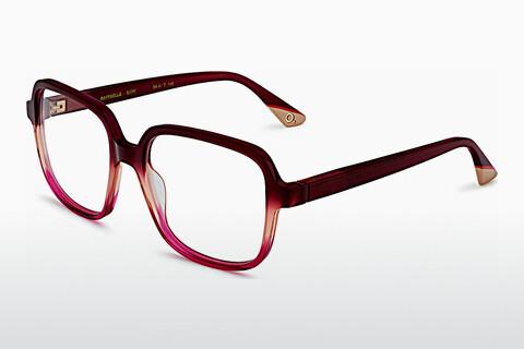 Eyewear Etnia Barcelona RAFFAELLA BXPK