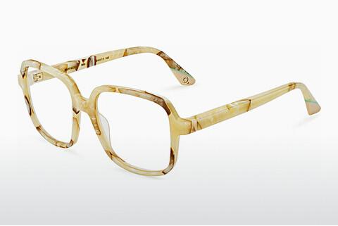 Brille Etnia Barcelona RAFFAELLA WH